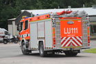Tiedostonimi=kubat_espoo_089.JPG
Tiedostokoko=239kt
Koko=720x480
Lisätty=25.07.2012 13.39 kubat_espoo_089.JPG