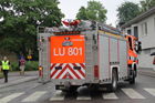 Tiedostonimi=kuva_667_019.JPG
Tiedostokoko=265kt
Koko=720x480
Lisätty=07.07.2012 23.57 kuva_667_019.JPG