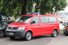 Tiedostonimi=kuva_667_117.JPG
Tiedostokoko=284kt
Koko=720x480
Lisätty=07.07.2012 23.37 kuva_667_117.JPG