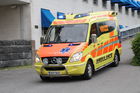 Tiedostonimi=kuva_667_150.JPG
Tiedostokoko=237kt
Koko=720x480
Lisätty=07.07.2012 22.30 kuva_667_150.JPG
