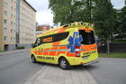 Tiedostonimi=kuva_667_154.JPG
Tiedostokoko=264kt
Koko=720x480
Lisätty=07.07.2012 22.31 kuva_667_154.JPG
