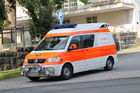 Tiedostonimi=kuva_667_235.JPG
Tiedostokoko=257kt
Koko=720x480
Lisätty=07.07.2012 22.38 kuva_667_235.JPG