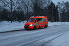 Tiedostonimi=kuvat11_1218.JPG
Tiedostokoko=243kt
Koko=720x480
Lisätty=26.02.2012 00.19 kuvat11_1218.JPG