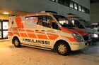 Tiedostonimi=kuvat11_650.JPG
Tiedostokoko=249kt
Koko=720x480
Lisätty=25.02.2012 23.46 kuvat11_650.JPG