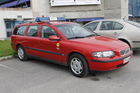 Tiedostonimi=kuvat33_005.JPG
Tiedostokoko=241kt
Koko=720x480
Lisätty=20.05.2012 15.30 kuvat33_005.JPG