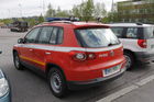 Tiedostonimi=kuvat33_016.JPG
Tiedostokoko=238kt
Koko=720x480
Lisätty=19.05.2012 22.27 kuvat33_016.JPG