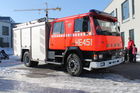 Tiedostonimi=kuvat_000_052.JPG
Tiedostokoko=254kt
Koko=720x480
Lisätty=04.03.2012 18.22 kuvat_000_052.JPG