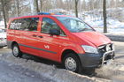 Tiedostonimi=kuvat_000_111.JPG
Tiedostokoko=306kt
Koko=720x480
Lisätty=04.03.2012 19.27 kuvat_000_111.JPG