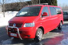 Tiedostonimi=kuvat_000_259.JPG
Tiedostokoko=255kt
Koko=720x480
Lisätty=04.03.2012 19.38 kuvat_000_259.JPG