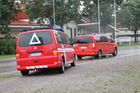 Tiedostonimi=kuvat_025.JPG
Tiedostokoko=307kt
Koko=720x480
Lisätty=10.07.2012 22.38 kuvat_025.JPG