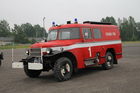 Tiedostonimi=kuvat_071.JPG
Tiedostokoko=199kt
Koko=720x480
Lisätty=07.07.2012 21.37 kuvat_071.JPG