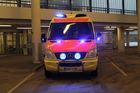 Tiedostonimi=kuvat_11_226.JPG
Tiedostokoko=210kt
Koko=720x480
Lisätty=02.01.2012 16.35 kuvat_11_226.JPG