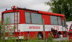 Tiedostonimi=kuvat_123_139.JPG
Tiedostokoko=225kt
Koko=720x422
Lisätty=09.06.2012 22.55 kuvat_123_139.JPG