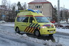 Tiedostonimi=kuvat_12_003.JPG
Tiedostokoko=276kt
Koko=720x480
Lisätty=18.01.2012 20.20 kuvat_12_003.JPG