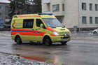 Tiedostonimi=kuvat_12_455.JPG
Tiedostokoko=238kt
Koko=720x480
Lisätty=03.01.2012 16.03 kuvat_12_455.JPG