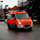 Tiedostonimi=kuvat_17_3_2012_157.JPG
Tiedostokoko=146kt
Koko=403x403
Lisätty=22.03.2012 22.11 kuvat_17_3_2012_157.JPG