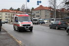 Tiedostonimi=kuvat_17_3_2012_194.JPG
Tiedostokoko=243kt
Koko=720x480
Lisätty=17.03.2012 22.50 kuvat_17_3_2012_194.JPG