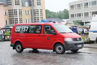Tiedostonimi=kuvat_187.JPG
Tiedostokoko=250kt
Koko=720x480
Lisätty=09.07.2012 09.32 kuvat_187.JPG