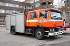 Tiedostonimi=kuvat_324_192.JPG
Tiedostokoko=256kt
Koko=720x480
Lisätty=12.06.2012 21.33 kuvat_324_192.JPG