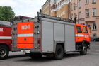 kuvat_324_195.JPG