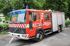 Tiedostonimi=kuvat_324_214.JPG
Tiedostokoko=301kt
Koko=720x480
Lisätty=12.06.2012 21.09 kuvat_324_214.JPG