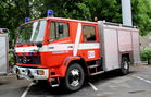 Tiedostonimi=kuvat_324_220.JPG
Tiedostokoko=272kt
Koko=715x459
Lisätty=12.06.2012 20.40 kuvat_324_220.JPG