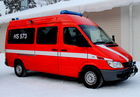 Tiedostonimi=kuvat_45666_059.JPG
Tiedostokoko=194kt
Koko=655x454
Lisätty=24.03.2012 17.30 kuvat_45666_059.JPG