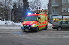 Tiedostonimi=kuvat_45666_234.JPG
Tiedostokoko=259kt
Koko=720x480
Lisätty=14.02.2012 16.31 kuvat_45666_234.JPG