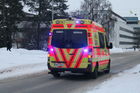 Tiedostonimi=kuvat_45666_242.JPG
Tiedostokoko=231kt
Koko=720x480
Lisätty=14.02.2012 16.17 kuvat_45666_242.JPG