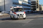 Tiedostonimi=kuvat_50_286.JPG
Tiedostokoko=223kt
Koko=720x480
Lisätty=04.03.2012 15.38 kuvat_50_286.JPG
