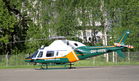 Tiedostonimi=kuvat_567_092.JPG
Tiedostokoko=262kt
Koko=641x374
Lisätty=01.06.2012 13.40 kuvat_567_092.JPG