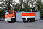 Tiedostonimi=kuvat_567_126.JPG
Tiedostokoko=294kt
Koko=673x452
Lisätty=01.06.2012 13.26 kuvat_567_126.JPG