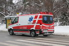 Tiedostonimi=kuvat_657_025.JPG
Tiedostokoko=281kt
Koko=720x480
Lisätty=22.01.2012 19.57 kuvat_657_025.JPG