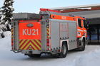 Tiedostonimi=kuvat_6667_041.JPG
Tiedostokoko=215kt
Koko=720x480
Lisätty=28.01.2012 22.18 kuvat_6667_041.JPG