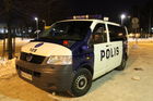 Tiedostonimi=kuvat_6667_123.JPG
Tiedostokoko=236kt
Koko=720x480
Lisätty=28.01.2012 21.48 kuvat_6667_123.JPG