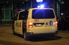 Tiedostonimi=kuvat_66_031.JPG
Tiedostokoko=207kt
Koko=720x480
Lisätty=07.01.2012 16.37 kuvat_66_031.JPG