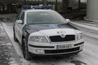 Tiedostonimi=kuvat_6789_049.JPG
Tiedostokoko=200kt
Koko=720x480
Lisätty=15.01.2012 00.10 kuvat_6789_049.JPG