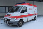 kuvat_77_005.JPG