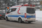 Tiedostonimi=kuvat_77_022.JPG
Tiedostokoko=227kt
Koko=720x480
Lisätty=17.02.2012 22.23 kuvat_77_022.JPG