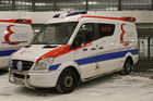 Tiedostonimi=kuvat_77_042.JPG
Tiedostokoko=221kt
Koko=720x480
Lisätty=04.02.2012 22.22 kuvat_77_042.JPG