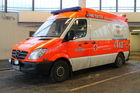 kuvat_77_067.JPG