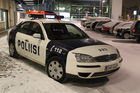 Tiedostonimi=kuvat_77_091.JPG
Tiedostokoko=237kt
Koko=720x480
Lisätty=04.02.2012 23.06 kuvat_77_091.JPG