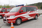 Tiedostonimi=kuvat_7_053.JPG
Tiedostokoko=226kt
Koko=720x480
Lisätty=19.05.2012 15.17 kuvat_7_053.JPG
