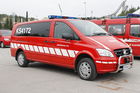 Tiedostonimi=kuvat_7_119.JPG
Tiedostokoko=231kt
Koko=720x480
Lisätty=19.05.2012 14.55 kuvat_7_119.JPG