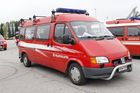 Tiedostonimi=kuvat_7_124.JPG
Tiedostokoko=227kt
Koko=720x480
Lisätty=19.05.2012 21.21 kuvat_7_124.JPG