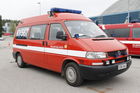Tiedostonimi=kuvat_7_146.JPG
Tiedostokoko=219kt
Koko=720x480
Lisätty=19.05.2012 21.36 kuvat_7_146.JPG
