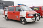 Tiedostonimi=kuvat_7_153.JPG
Tiedostokoko=203kt
Koko=720x480
Lisätty=19.05.2012 15.32 kuvat_7_153.JPG
