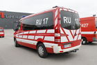 Tiedostonimi=kuvat_7_163.JPG
Tiedostokoko=206kt
Koko=720x480
Lisätty=19.05.2012 15.38 kuvat_7_163.JPG