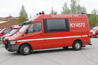 Tiedostonimi=kuvat_7_177.JPG
Tiedostokoko=219kt
Koko=720x480
Lisätty=19.05.2012 15.42 kuvat_7_177.JPG