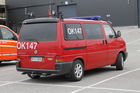 kuvat_7_190.JPG